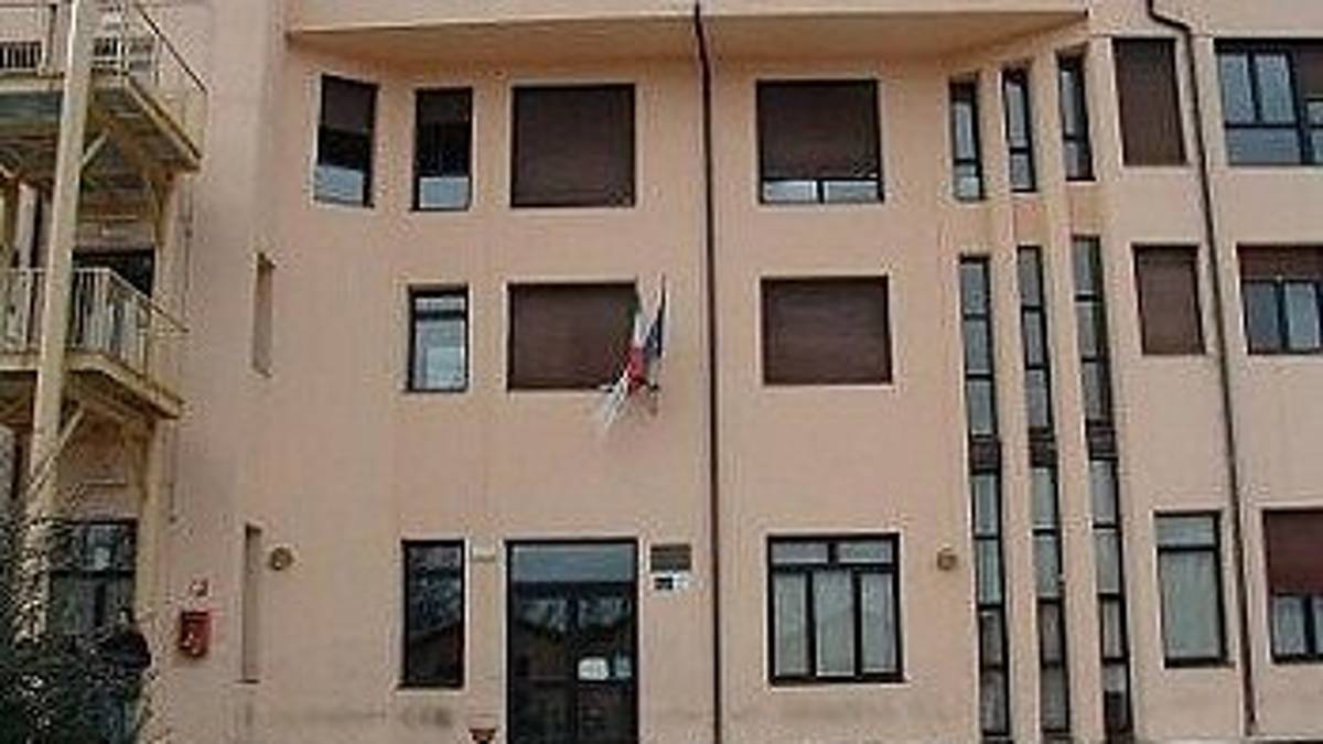 Castel San Pietro. L'Istituto Scappi accreditato Erasmus