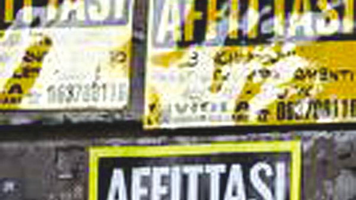 Rimini, case in affitto, impennata di rincari. Il sindacato: «E’ allarme»