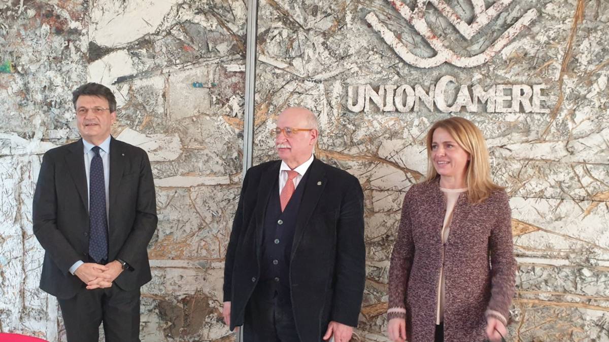 Emilia-Romagna, bolletta energetica dell'industria alle stelle