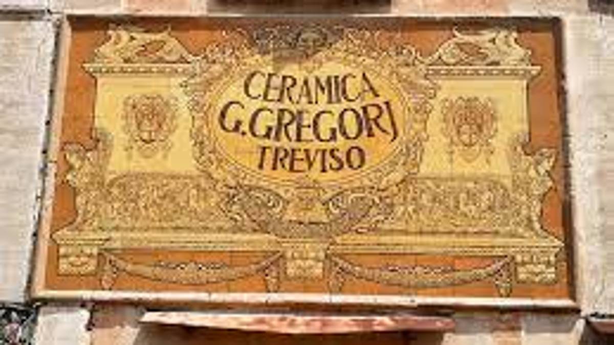 Faenza, antiche ceramiche da Treviso al Mic, ma c'è chi si oppone