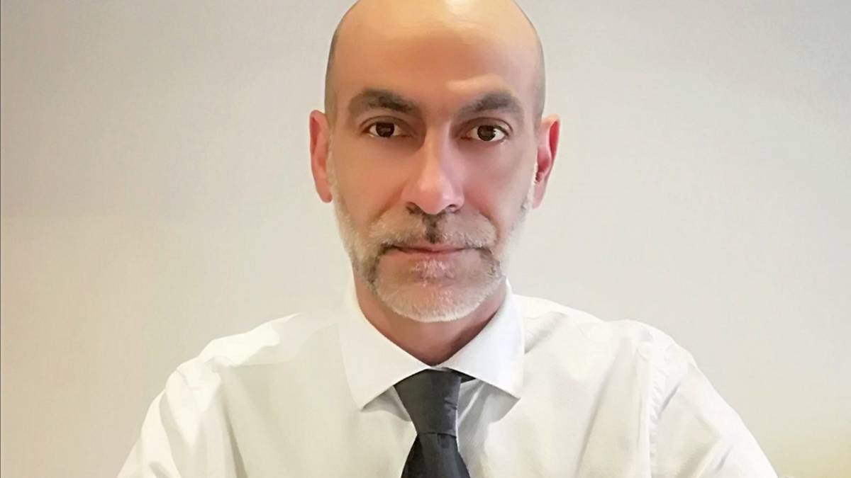 Forlì, malattie epatiche: The Lancet pubblica lo studio del professor Cucchetti