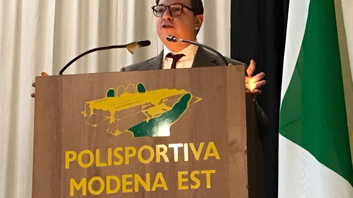 Sport e socialità a rischio, l'appello della Fib: Salvate le bocciofile