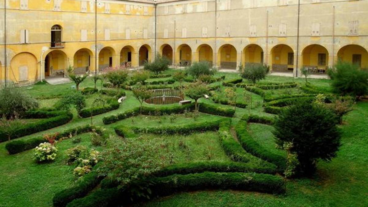 Brisighella, le suore contro il sindaco