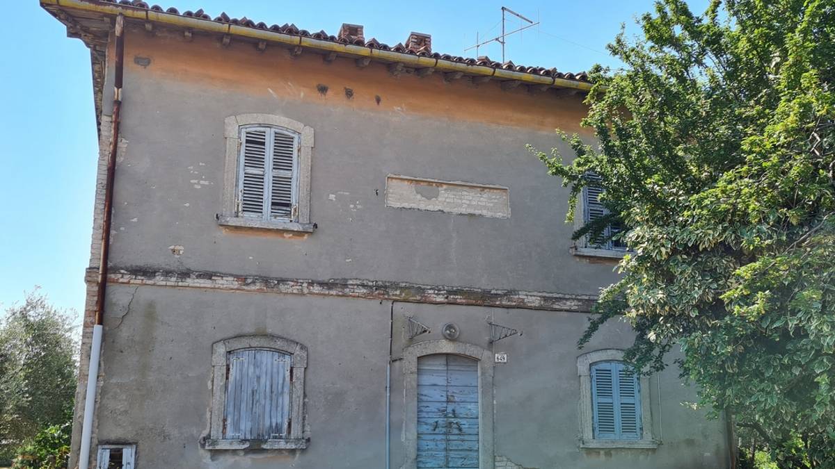 Santarcangelo, dal Pnrr 21 milioni per 7 progetti