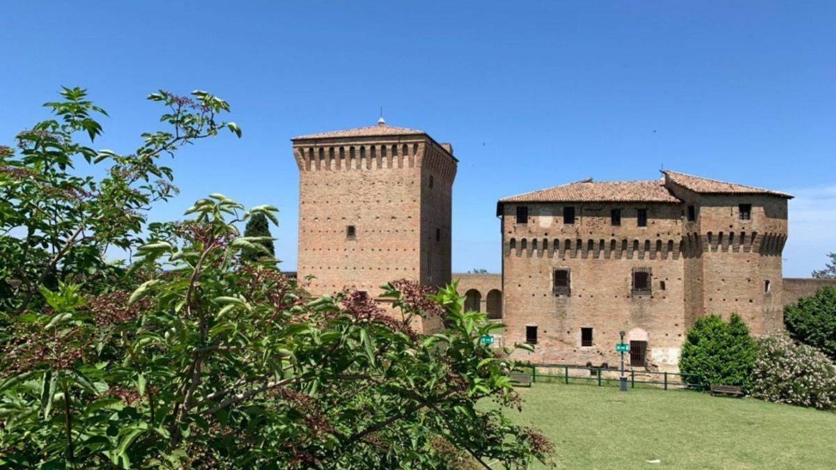 Giornate Fai in Romagna: ecco i luoghi da visitare nel week-end