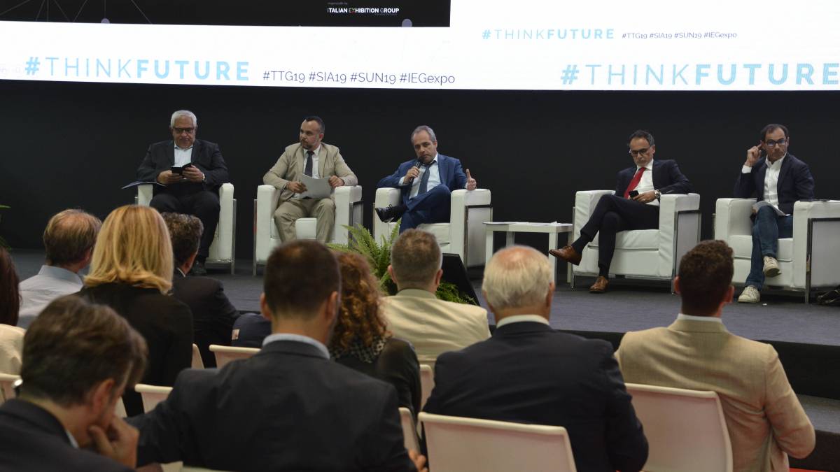 Regione, nasce il progetto “Lo sport nella valigia”