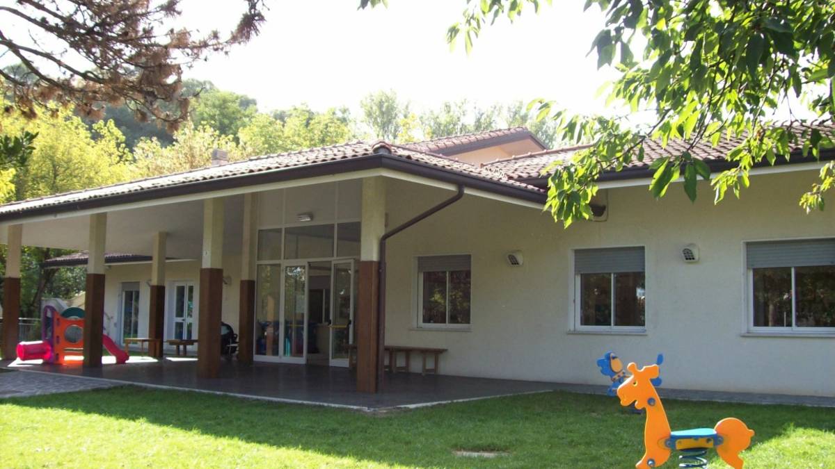 Savignano, lavori da 560mila euro per le scuole Freccia Azzurra e Gallo Cristallo