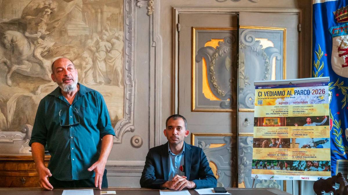 Faenza, restituire ai cittadini alcune aree pubbliche attraverso l’arte e la cultura