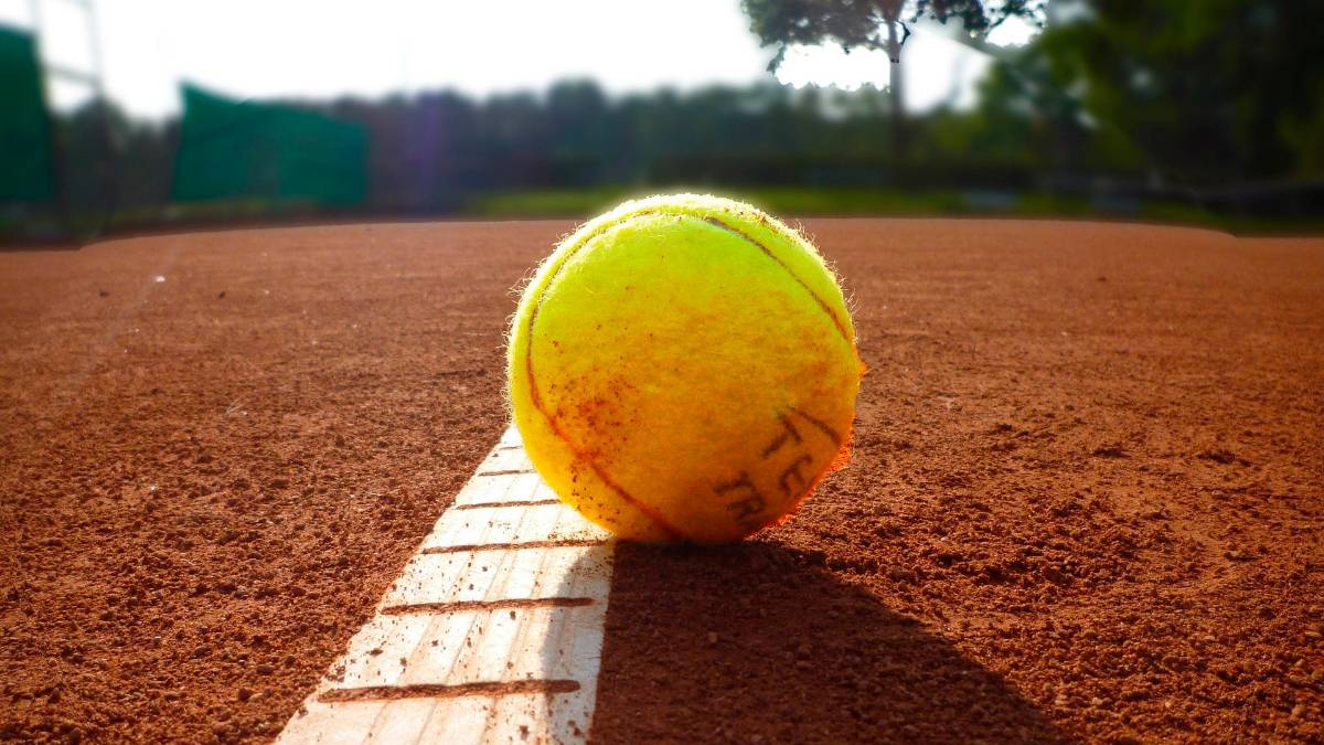 Tennis Veterani, Montemaggi-Baroni Redeghieri la finale dell’Over 55 al Tc Riccione