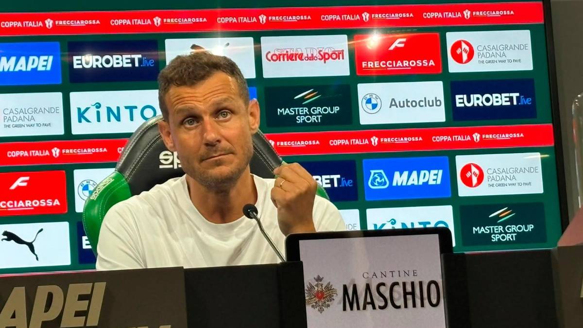Alessandro Diamanti