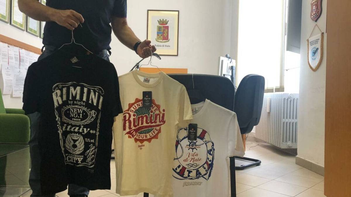 Forlì, tentata estorsione alla madre per la droga: arrestato