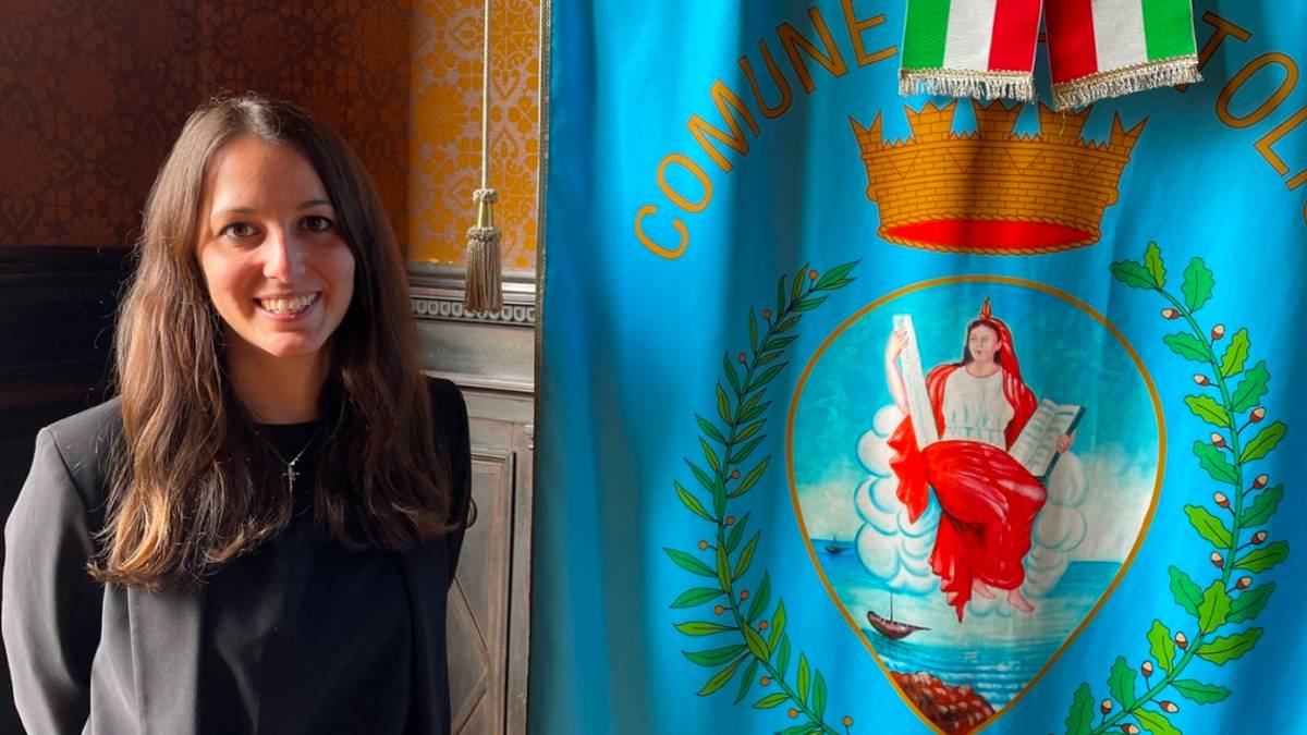 Contro la violenza sulle donne: le iniziative di giovedì a Cattolica