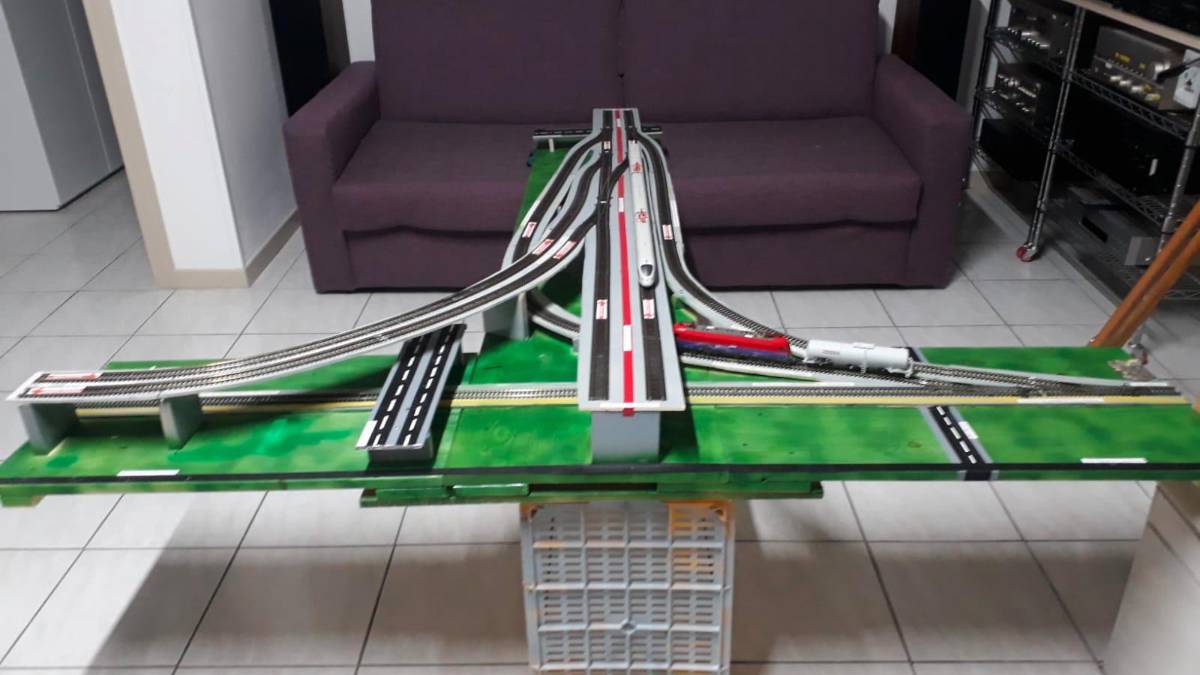 Quadruplicamento linea ferroviaria Bologna-Castel Bolognese, lamentele e malumori