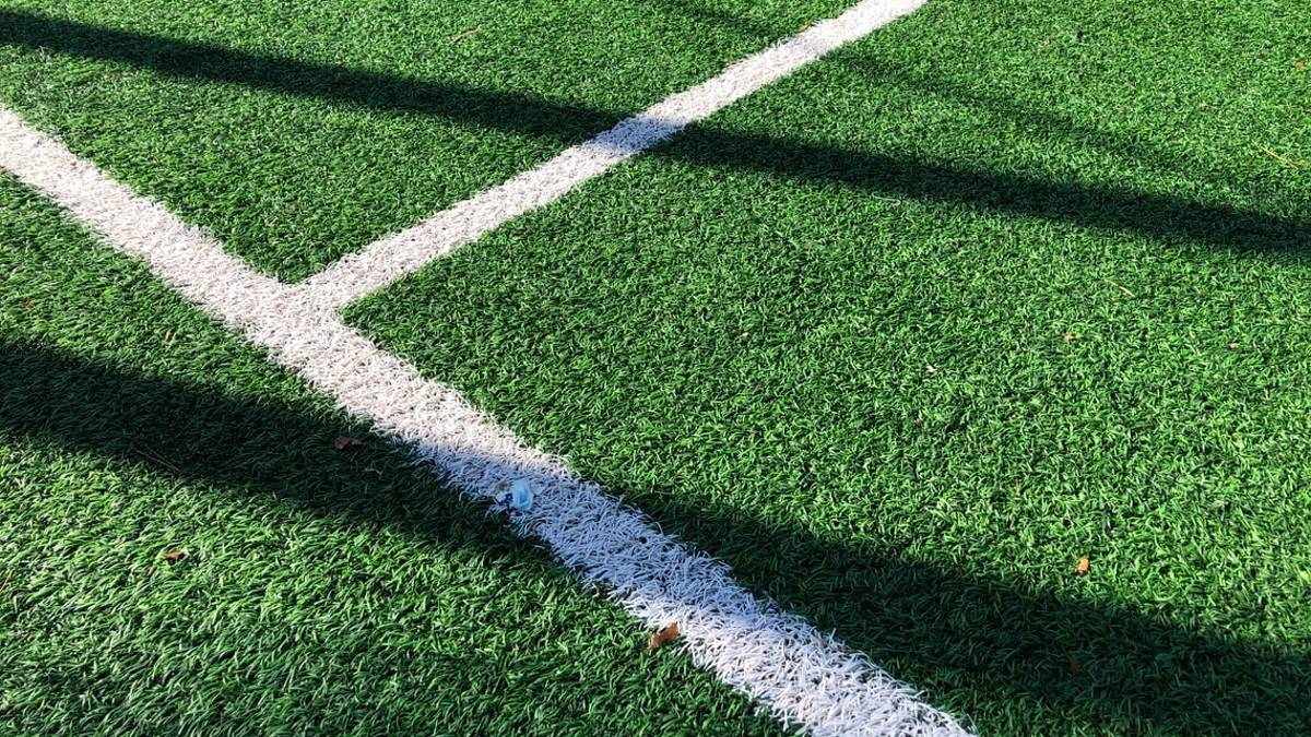Tennis, Vannoni e Alessandrelli in semifinale a Misano