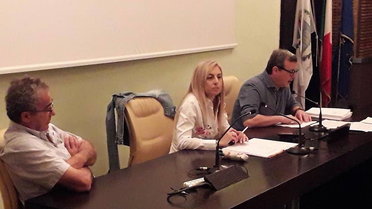 Coriano apre ad agriturismi e bed & breakfast
