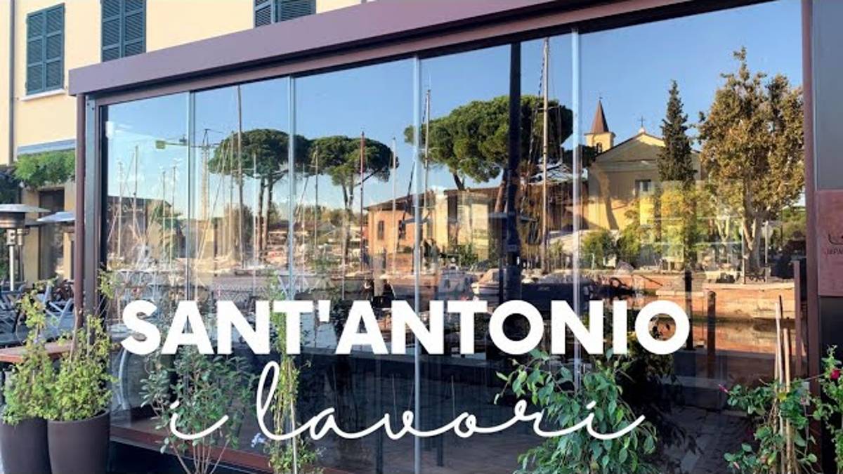 Cervia, dopo i primi lavori la chiesa riapre e sabato si celebra una messa per i suoi benefattori