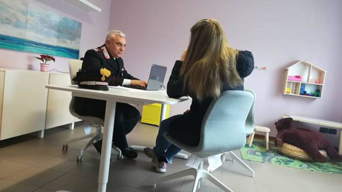 Doppio arresto a Sesto Imolese e Castel San Pietro