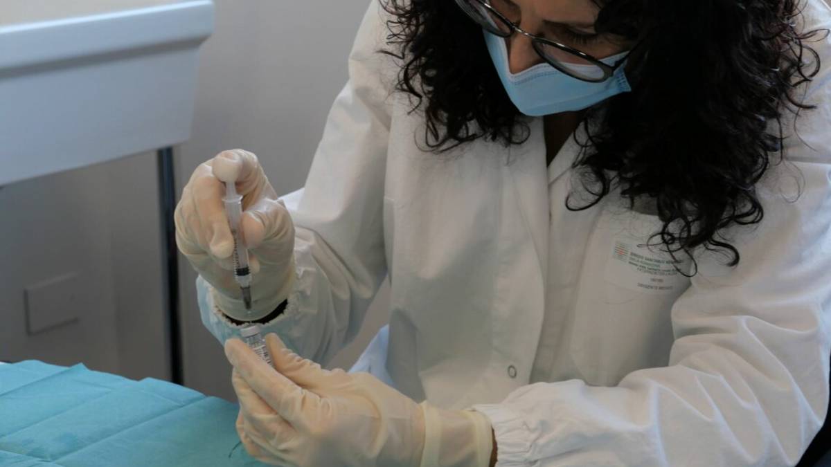 Imola, contagi decuplicati nella seconda fase e sei nuovi decessi