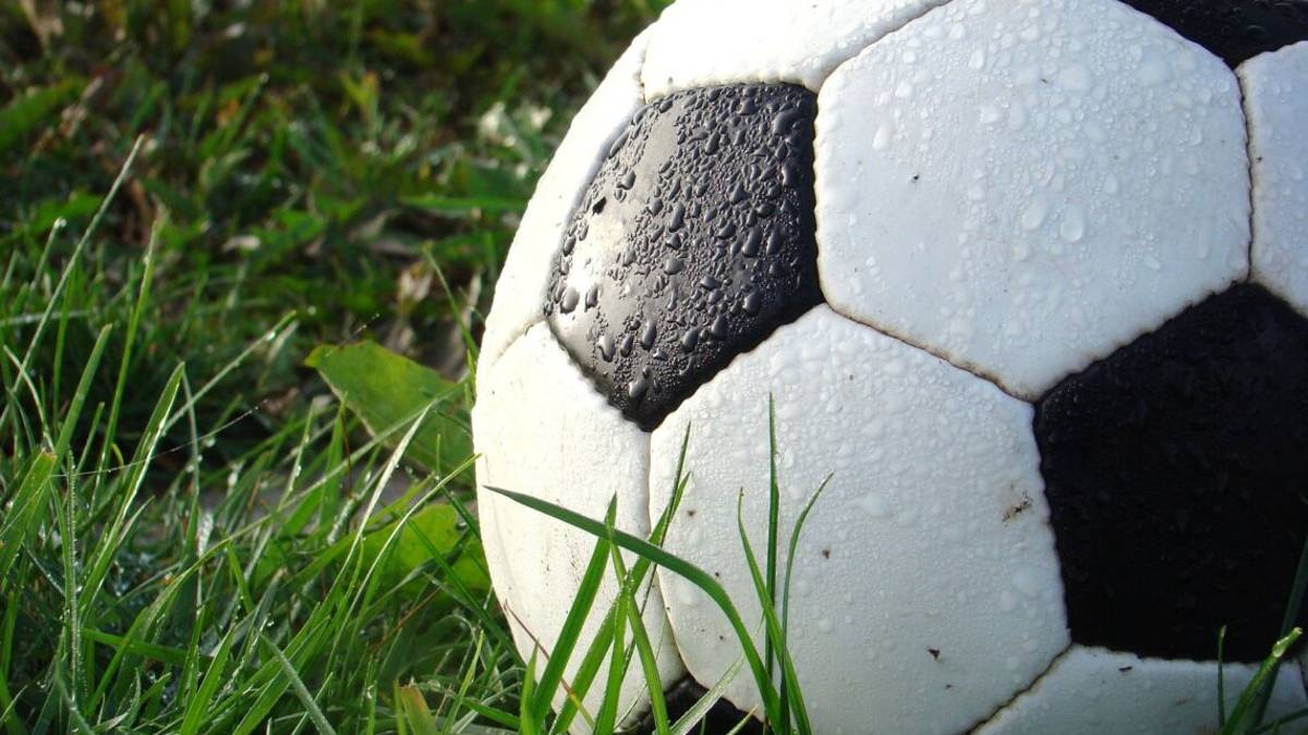 Calcio Eccellenza, risultati, classifica e prossimo turno