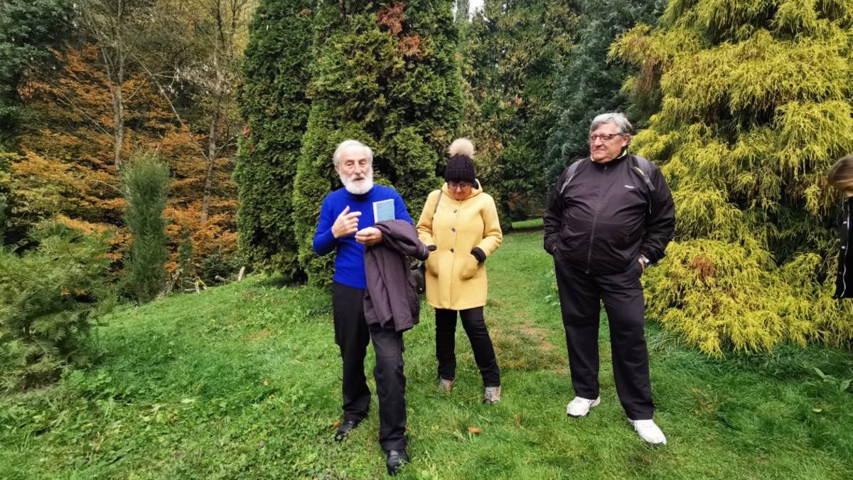 Brescia capitale della pace con il contributo di San Marino Green