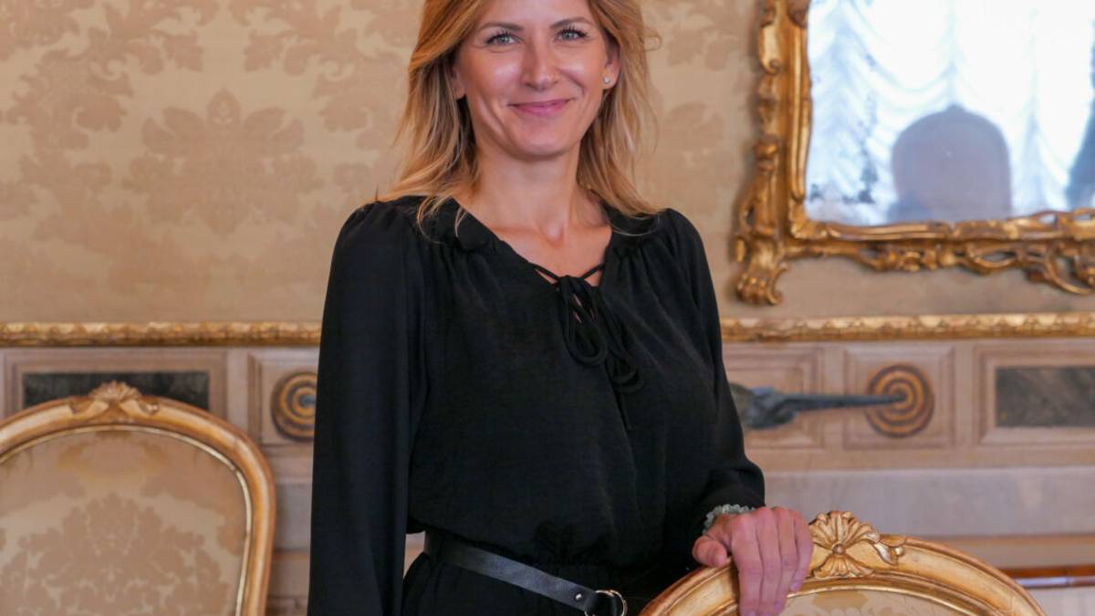Imola, Penazzi: Adesso diventiamo parte attiva della Motor valley
