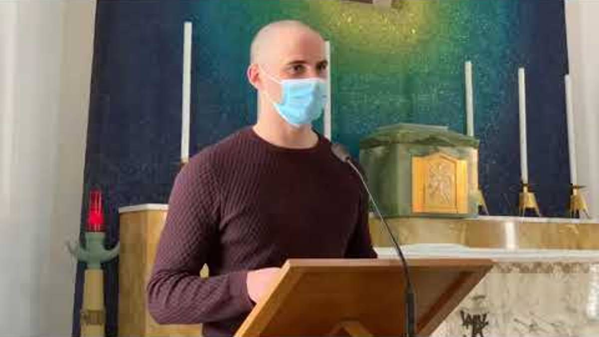 Rimini, arrivano le scuse a Gorini: Ma la nostra palestra è sicura