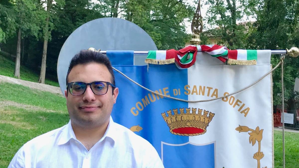 Santa Sofia, unanimità per lo ius soli
