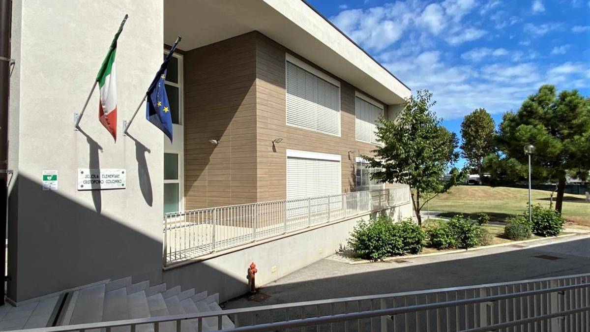 Misano Adriatico, centro estivo: iscrizioni dal 16 maggio