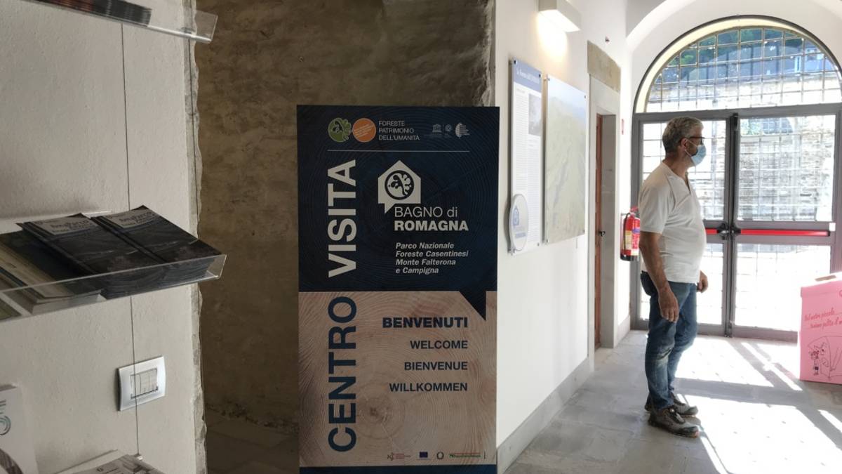 #getAltImage_v1($tempImage)