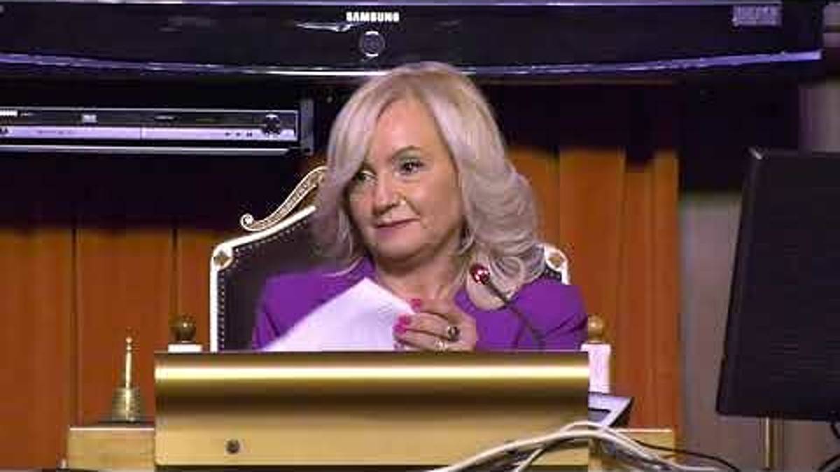 La parità di genere, Dante e le donne / VIDEO