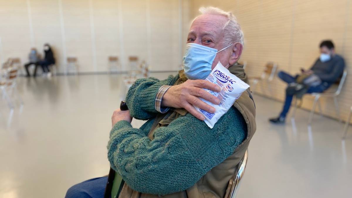 Vaccini e terza dose, ecco come fare per le richieste in zona Cesena
