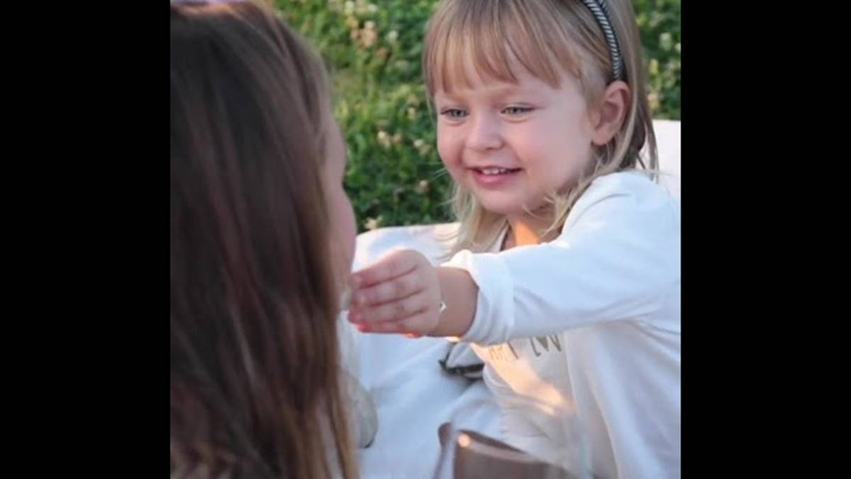 Il Ferragosto in riviera nel video di VisitRimini