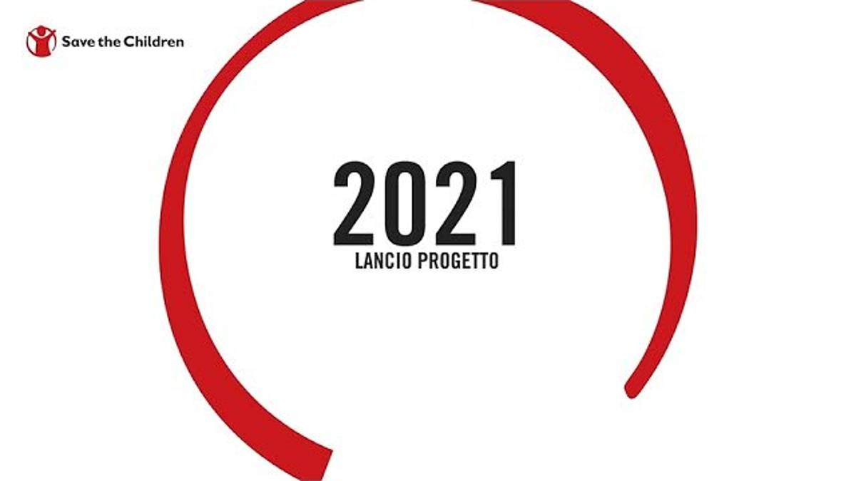 Piccoli schiavi invisibili: il rapporto di Save the Children