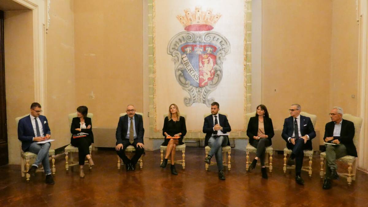 Imola, le nuove indennità per sindaco e assessori