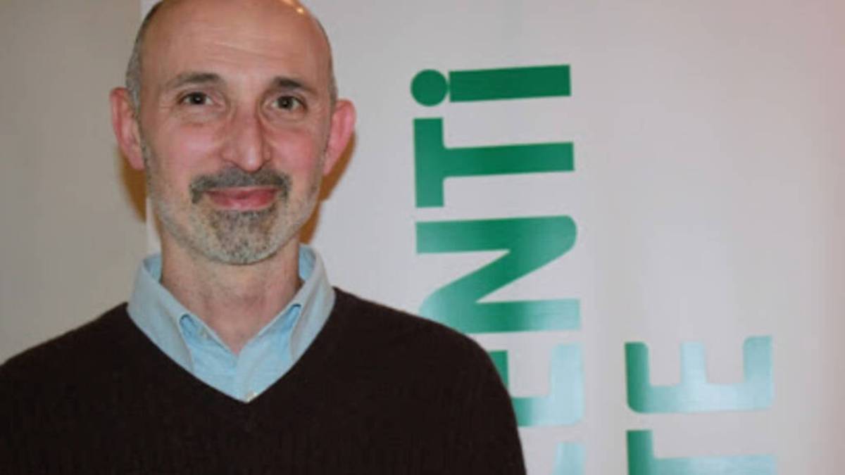 Cesena, Confesercenti: Multe per chi rifiuta il pagamento col Pos? Prima miglioriamo la rete
