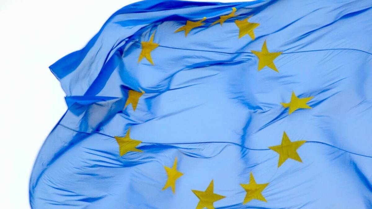 Natalini: Europa, uniti o perdiamo tutti