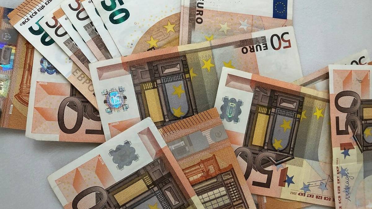 Ravenna, il suo bar evade 400mila euro di tasse: condannato a 4 anni e 6 mesi