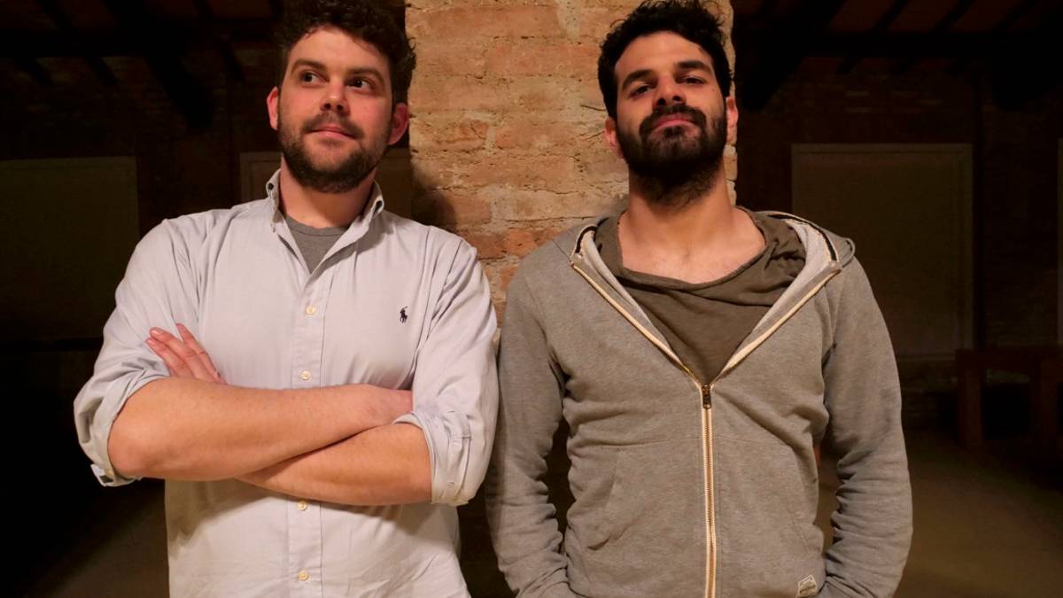 Ravenna, nasce Manualetto alla Darsena