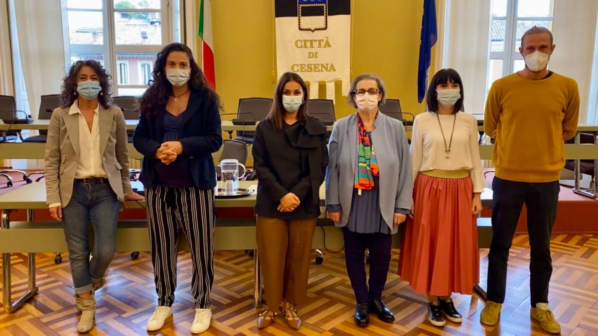 Cesena, Ecofriendly & salute: un nuovo progetto per le scuole superiori al Museo dell’Ecologia