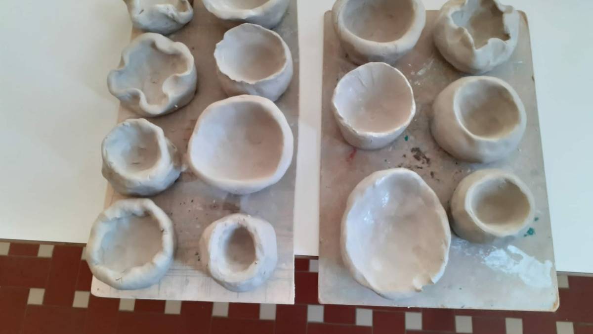 Scuola Riccione, il Museo del Territorio entra in classe con i laboratori