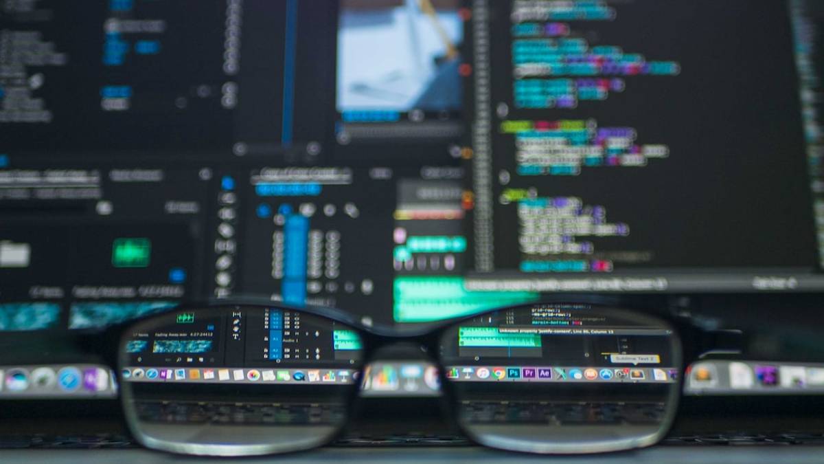 Attacco hacker in azione, l'esperto cesenate: Aggiornare sempre i server e i software