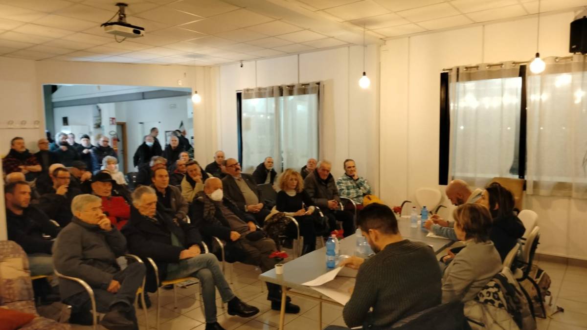 Riccione, nuova piazza per il quartiere Punta dell’Est e nuova rete di piste ciclopedonali