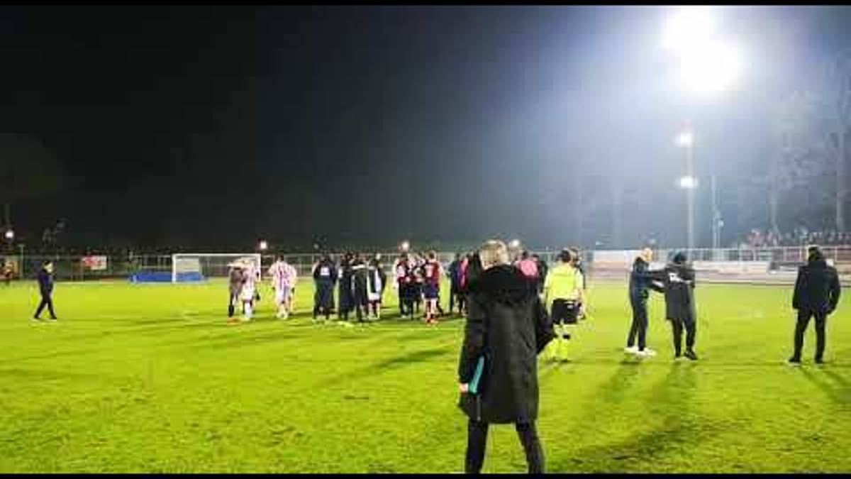 Calcio, Vicenza troppo forte per l'Imolese (0-3) -VIDEO