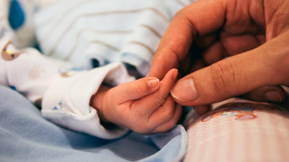San Marino, congedo speciale: stop all’esclusione dei residenti fuori territorio
