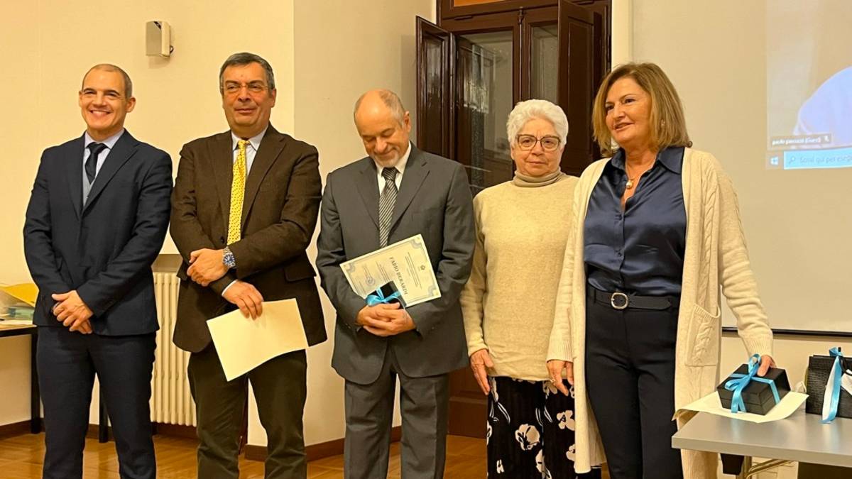 San Marino, si è concluso il corso Valutazione della performance
