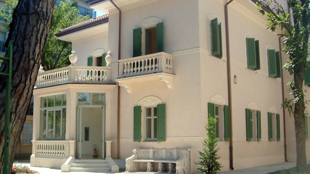 Riccione, ecco gli eventi del fine settimana