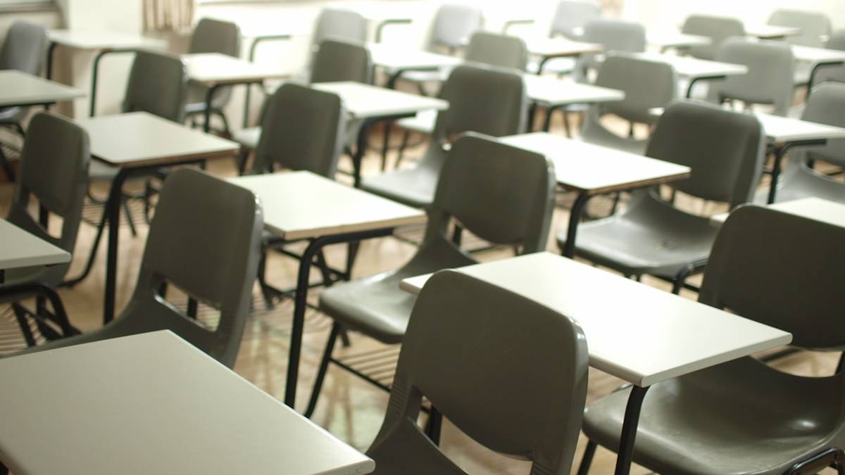 Ravenna, patto tra presidi e Comuni: Salviamo le scuole nei paesi