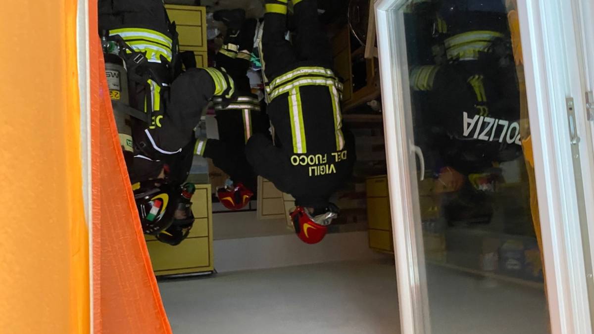 #getAltImage_v1($tempImage)