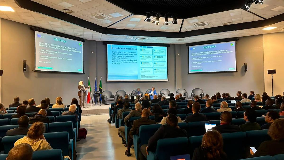 Oggi l’incontro a Cesena Fiera