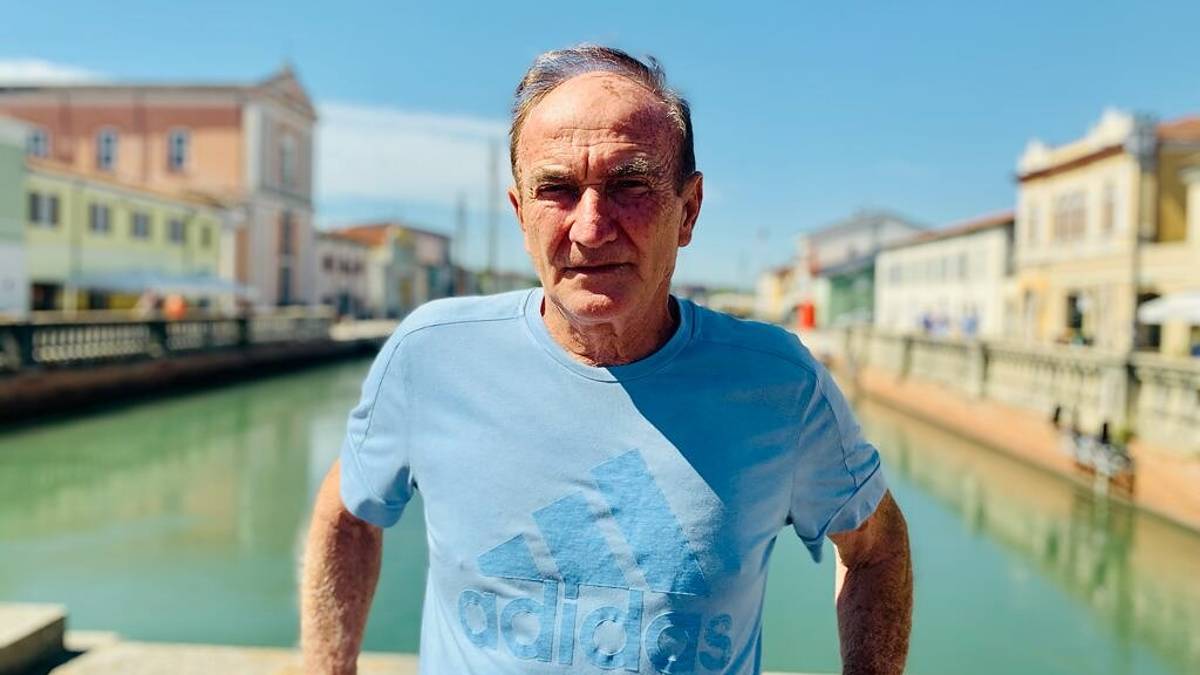 Cesenatico, Bernieri e Cesenatico Civica: scelta di campo a sostegno di Gozzoli sindaco